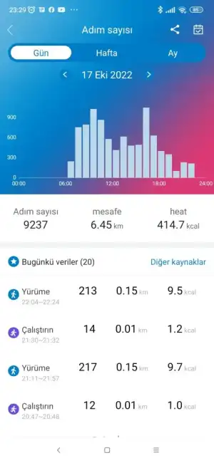 Screenshot_2022-10-18-23-29-02-823_com.yc.hayloufit.webp