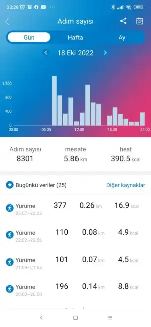 Screenshot_2022-10-18-23-28-51-914_com.yc.hayloufit.webp