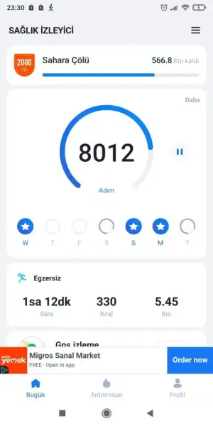 Screenshot_2022-10-18-23-30-18-172_steptracker.healthandfitness.walkingtracker.pedometer.webp