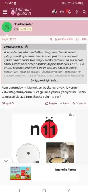 Screenshot_20221019-134233_Samsung Internet.webp