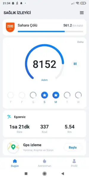 Screenshot_2022-10-19-21-34-20-312_steptracker.healthandfitness.walkingtracker.pedometer.webp
