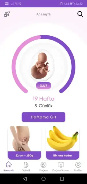 Screenshot_20221019_222230_istanbul.codify.opdrbanuciftci.webp