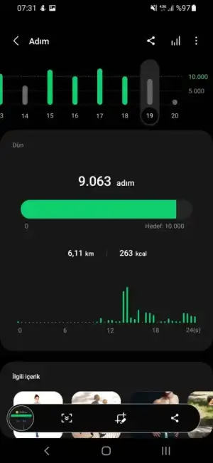 Screenshot_20221020-073110_Samsung Health.webp