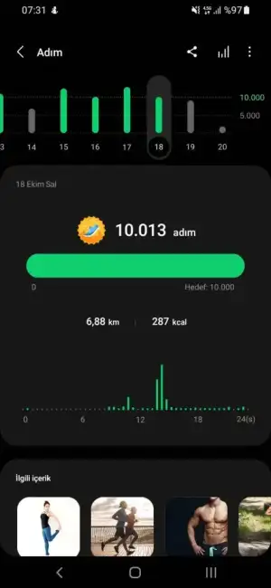 Screenshot_20221020-073107_Samsung Health.webp