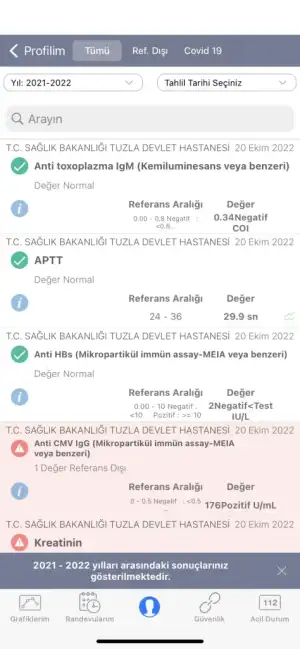 84D055B1-A13B-444F-B629-AD14C130ACCF.webp