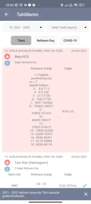 Screenshot_2022-10-20-22-02-12-483_tr.gov.saglik.enabiz.webp