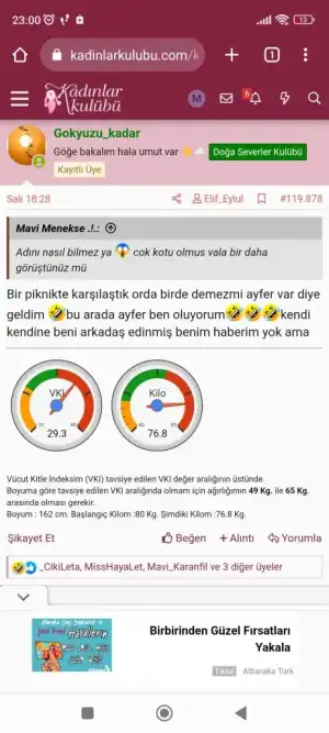 Screenshot_2022-10-20-23-00-18-344_com.android.chrome.webp