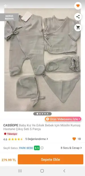 Screenshot_20221021-092907_Trendyol.webp