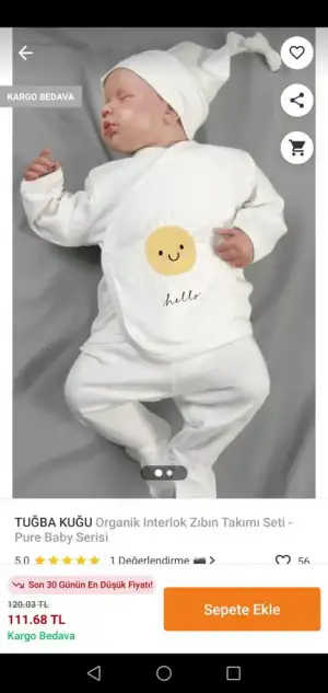 Screenshot_20221021_095125_trendyol.com.webp