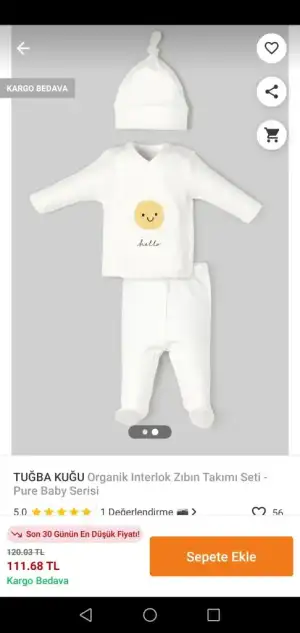 Screenshot_20221021_095118_trendyol.com.webp