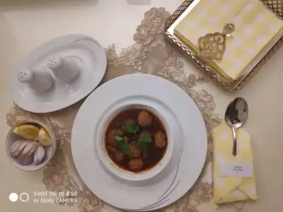 eksi_asi_corbasi_nasil_yapilir.jpg