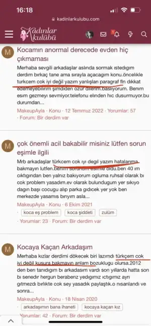 48E2C86F-9B8B-4832-8C02-4B3C539F95EA.webp