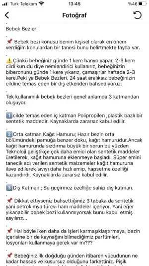 F57BE974-4E8D-40B8-8EA0-1E2D42F270A0.webp