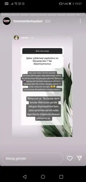 Screenshot_20221022_190738_com.instagram.android.webp
