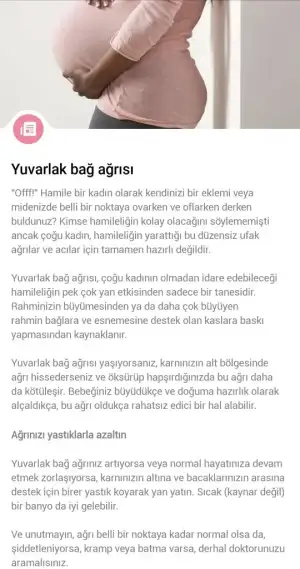 Screenshot_20221023_231235.webp