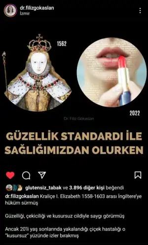 Screenshot_20221024-103217_Instagram.webp