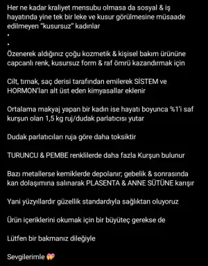 Screenshot_20221024-103233_Instagram.webp