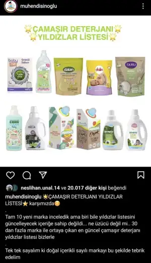 Screenshot_20221024_104604.webp