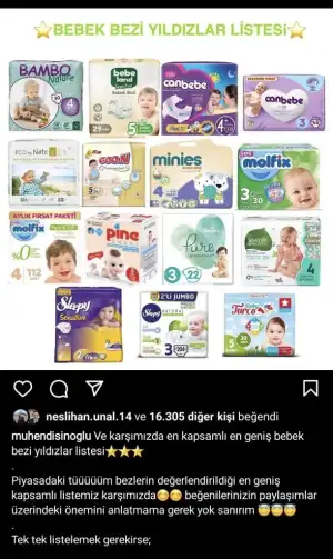 Screenshot_20221024_104531.webp