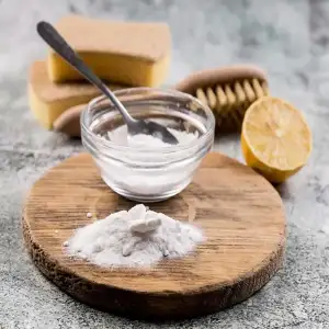 kabartma tozu cilt parlatıcı.webp kabartma tozu cilt parlatıcı.webp