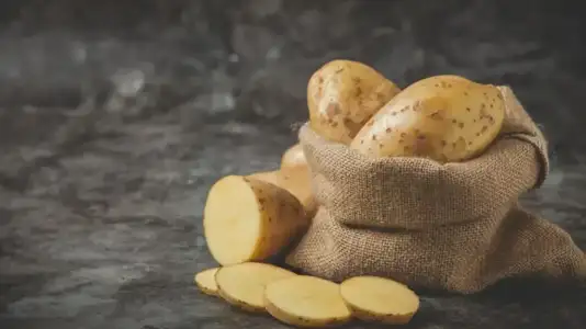 patates cilt parlatma.webp