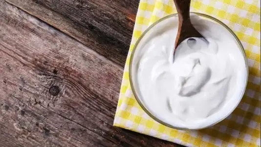yogurt_koyu_cilt_parlatma.webp yogurt_koyu_cilt_parlatma.webp