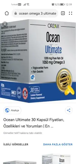 Screenshot_20221024_121940_com.huawei.browser.webp