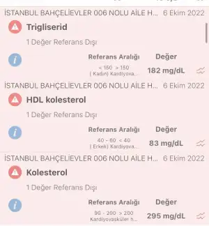DE919C0E-8F81-4A32-84D7-DB13894EEFB2.webp