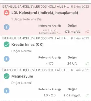 ADDC0F2D-D686-4A9F-95AF-ED7910CB6A35.webp