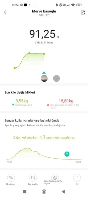 Screenshot_2022-10-25-10-59-40-893_com.xiaomi.hm.health.webp