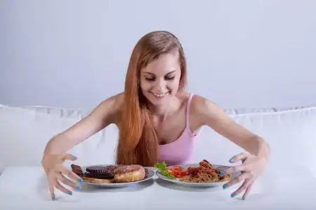 yemek_yeme_bozukluklari_gebelik.webp yemek_yeme_bozukluklari_gebelik.webp