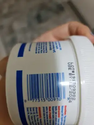 16667632137617336717676684027014.webp