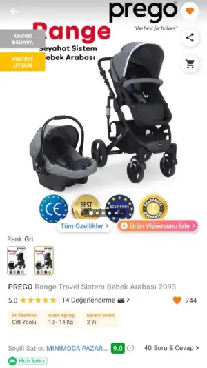 Screenshot_20221027-133759_Trendyol.webp
