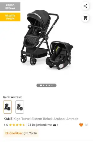 Screenshot_20221027-133742_Trendyol.webp