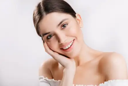 hindistacan cevizi yağı Cilt Nemlendirmesi.webp