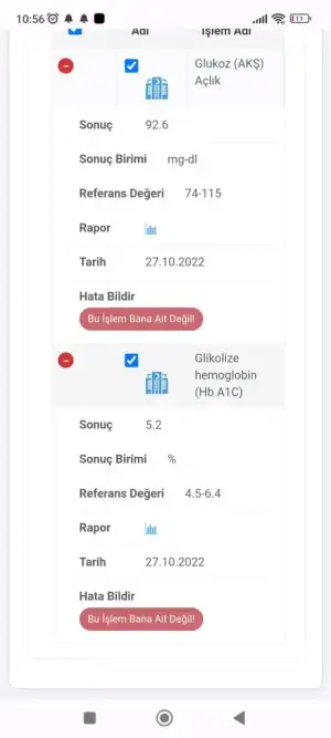 Screenshot_2022-10-27-10-56-57-403_com.android.chrome.webp