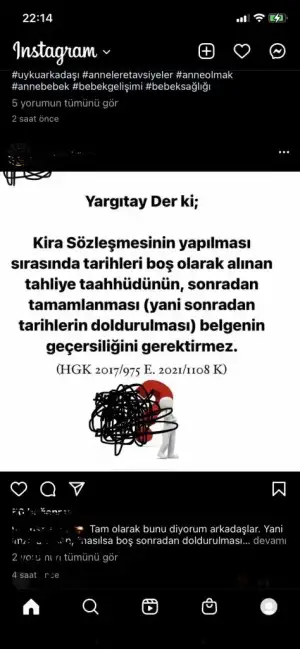 C1D6C0F8-B667-4D5D-B433-84BD4B8899C5.webp