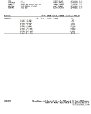 8B094CEA-BFEF-4511-AD10-2EE634CD76A4.webp