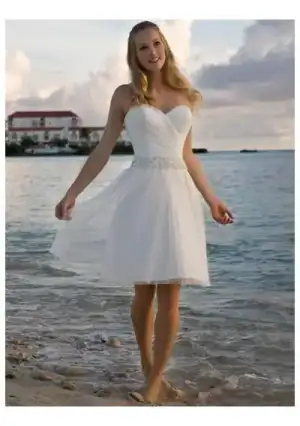 $mini-gelinlik (13).webp