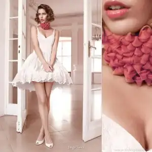 $mini-gelinlik (26).webp