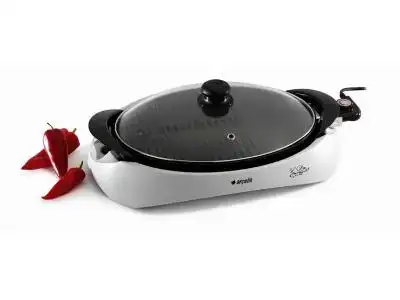 $ar&#231;elik grill.webp