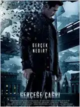 $20162029.webp