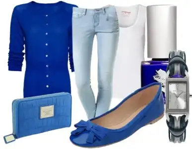 $blau.webp
