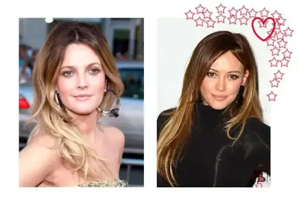 $hilary duff drew .webp $hilary duff drew .webp