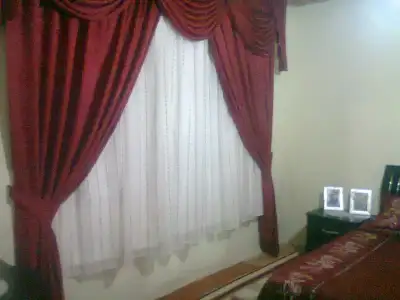 $Foto&#287;raf0079.webp