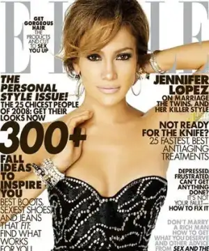 $jennifer-lopez-kapak.webp