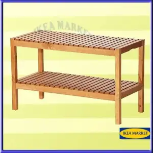$IKEA-Molger-2-RAFLI-ACIK-BANYO-RAFI-amp-BANK-KAHVE__48421574_0.webp