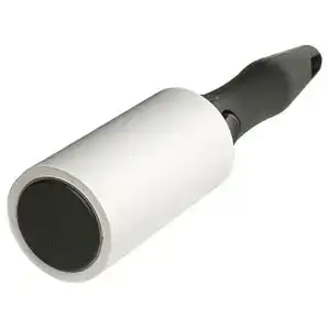 $lint-roller.webp