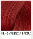 $86_40.webp