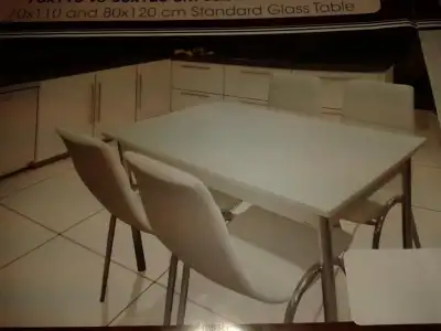 $2012-08-04 13.41.31.webp